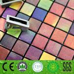 aluminum honeycomb composite panel