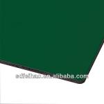 PE PVDF Nano ACP ACM aluminum composite panel