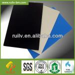 guangzhou acp aluminium composite panel/pvdf aluminium composite panel