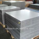 Lehua Brand reputable high quality aluminium composite material
