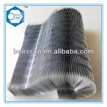 BEECORE building material aluminum honeycomb panel core