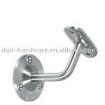 handrail bracket,handrail wall connector,handrail wall mounter