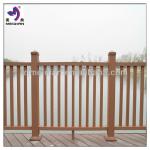 WPC Handrail, railing, balustrades