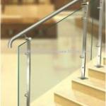 Stainless steel Balustrade