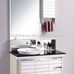 Bathroom Cabinet VSP-530