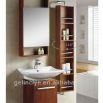 solid wood cabinet bathroom 83213