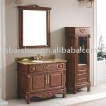 bathroom antique vanity BSGU2138