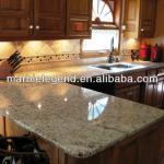 Manufacture Chinese Sell Polished New stone vanity