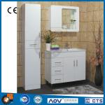 design bathroom vanity cabinet