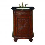 2013 Hot sale Antique Bathroom Cabinet ESBH-018