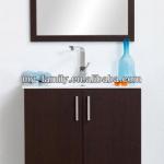 MDF Bathroom Vanity