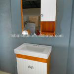 modern bathroom vanity BSGU5016