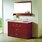 High Quality Aluwood Bathroom Vanity