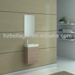 Mini vanity, bathroom basin, UK bathroom vanity cabinet