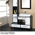 2013 Active Demand Solid Wood Cabinet