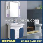 BM-2035 Style selections bathroom vanities