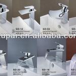 bathroom Faucet Series (hot sale items )-basin series