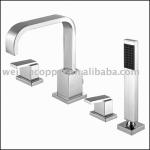 wholesale bath faucet brass tap