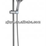 Wall Hung Shower/ZH-001