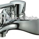 2013 artistic brass faucets SH-32111