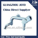 Sanitary ware temperature control shower faucet made in china