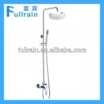 Rain Shower Column / Shower Rain Set / Rain Shower Set