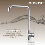stainless steel faucet-stainless steel faucet