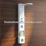 Stone Shower Panel Sanitary Equipment WD0034