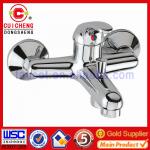 Single lever bath/shower/bathtub faucet 2675