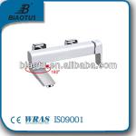 Fashion single lever brass bath shower mixer tap shower mixer tap bath shower mixer tap prices