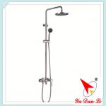 single handle shower mixer -FL240