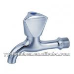 faucet adapterMO-A-002a