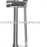 shower set(shower kits,shower sliding bar)