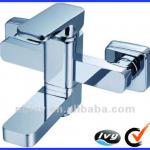 91000604 brass single handle bath faucet(bath mixer,bath tap)