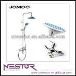 Bathroom Shower Set