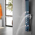 shower panel ST-8818