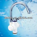 Instant hot water faucet instant electric heating tap-AS-810