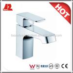 New design for bathroom wash basin modern style a faucet 2013
