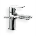 Cheap Bathroom Faucets Brass Water Tap ODN-68111