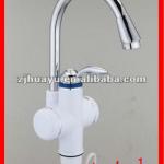 2012 New Arrival Instant Water Heater Tap ( CE/CCC approval )