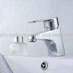 New design wash basin faucet QL-1062