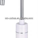 instant electrical heating water faucet heater