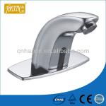 Bathroom Sink Faucets Sensor Faucet