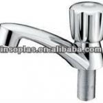 INSOPLAS WASHROOM ABS PLASTIC FAUCET/TAP