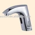 automatic cold and hot faucet jsd8907