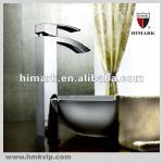 1142800 waterfall faucets