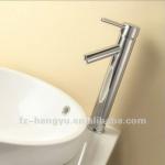 Contemporary basin faucet/taps bathroom faucets/taps-AF013H