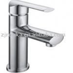 Faucet ZFJ-3594-5