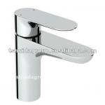 HUIDA, brass basin faucet, HDA1711M