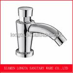 Basin Water Tap